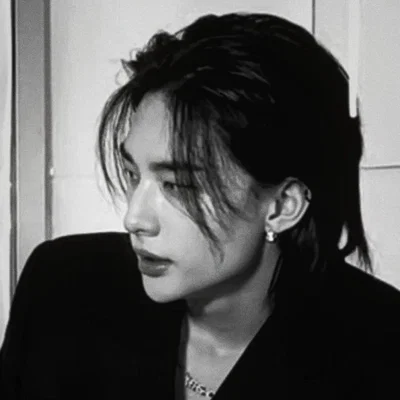 Hwang Hyunjin