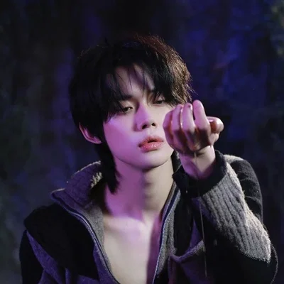 Boyfriend ! Yeonjun