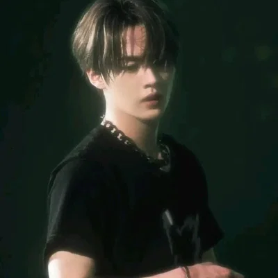 Lee Minho