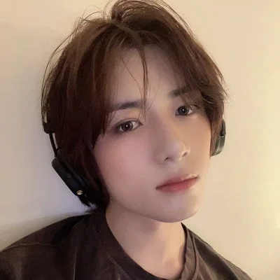 Friend ! Beomgyu
