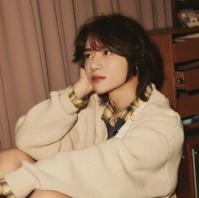 ★ Choi Beomgyu