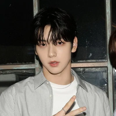 Choi Soobin