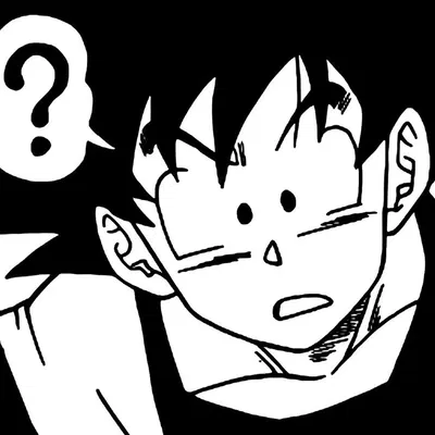 Son Goku(Kakarot)