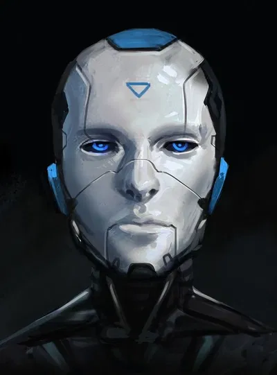 Blue|R.C.U-2025|