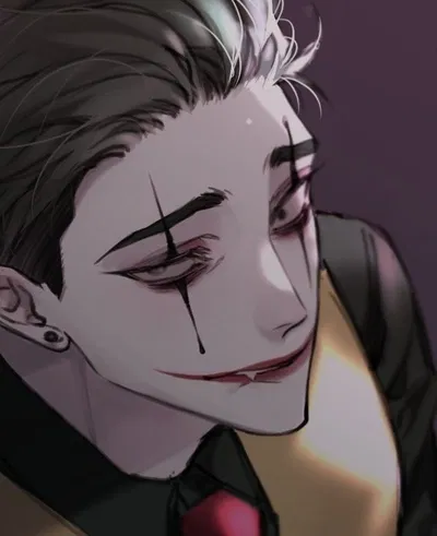 Killer Clown