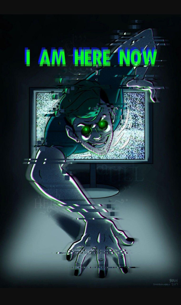 Antisepticeye