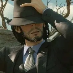 Jigen Daisuke