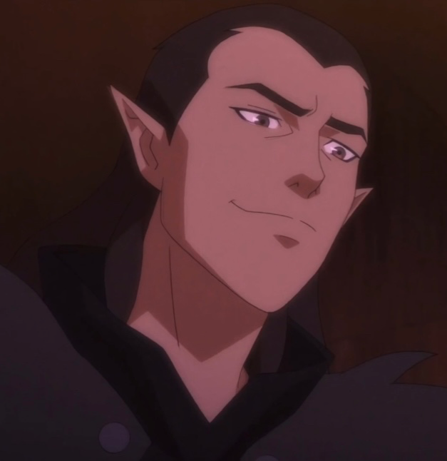 Vax’ildan