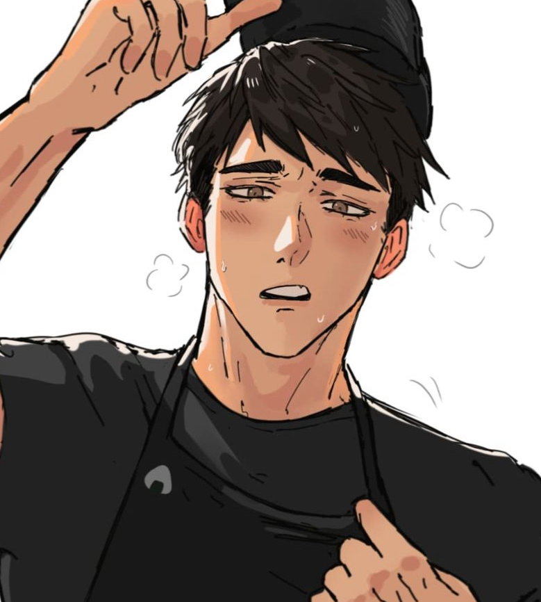 Osamu miya