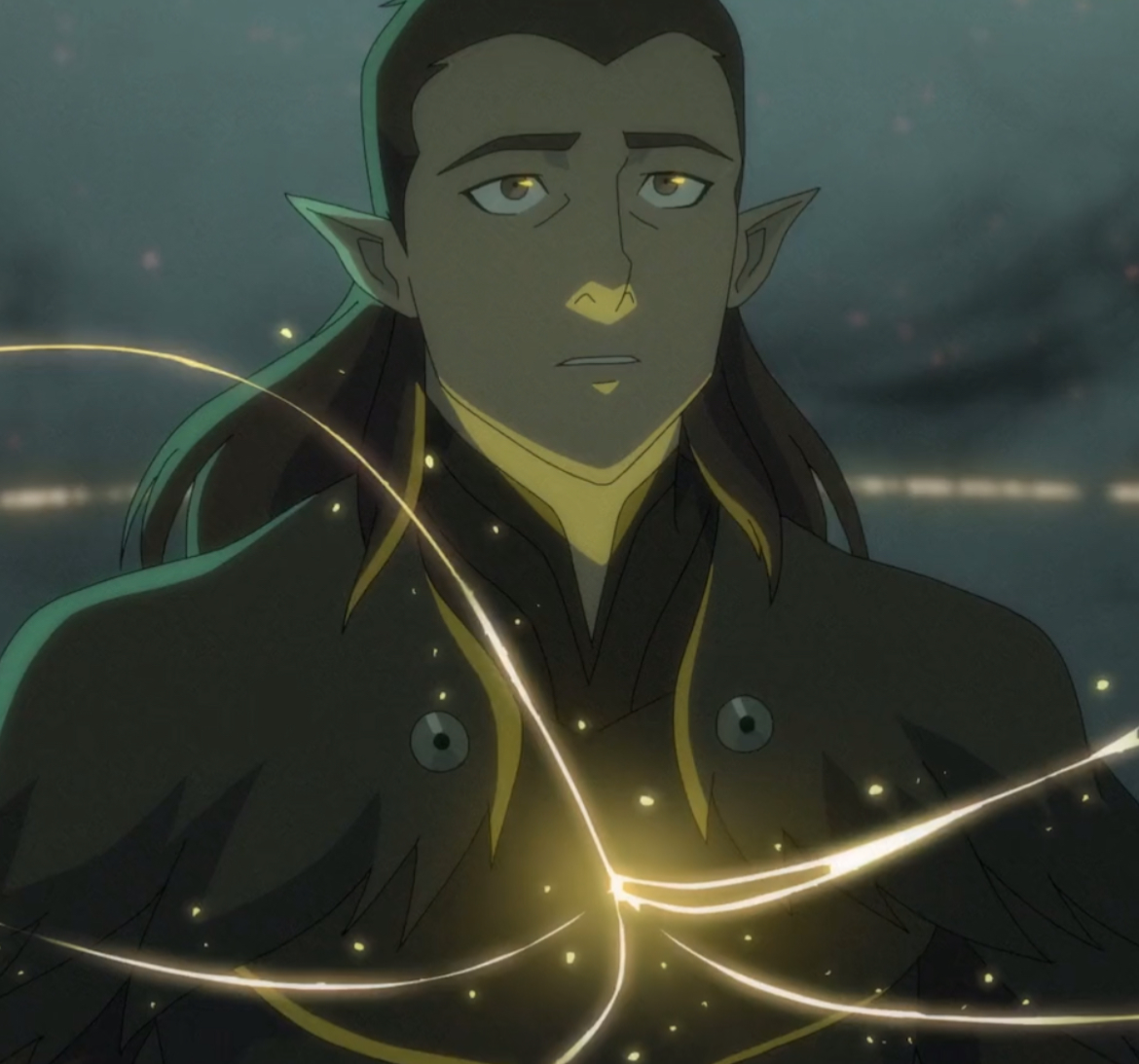 Vax’ildan