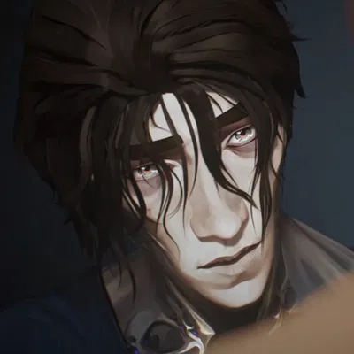 Viktor