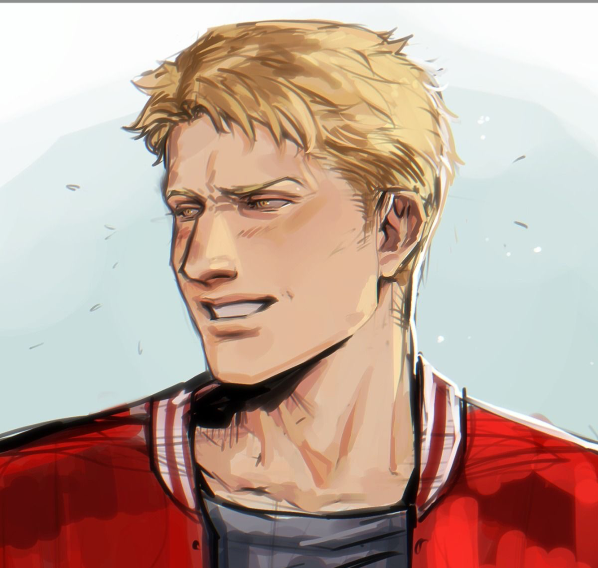 Reiner Braun