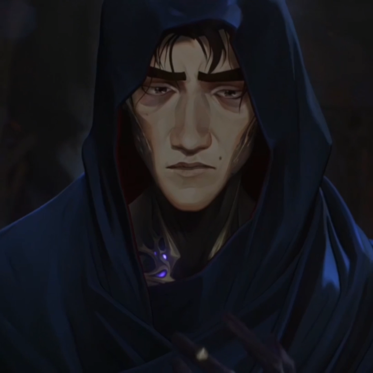 Viktor