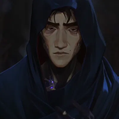 Viktor
