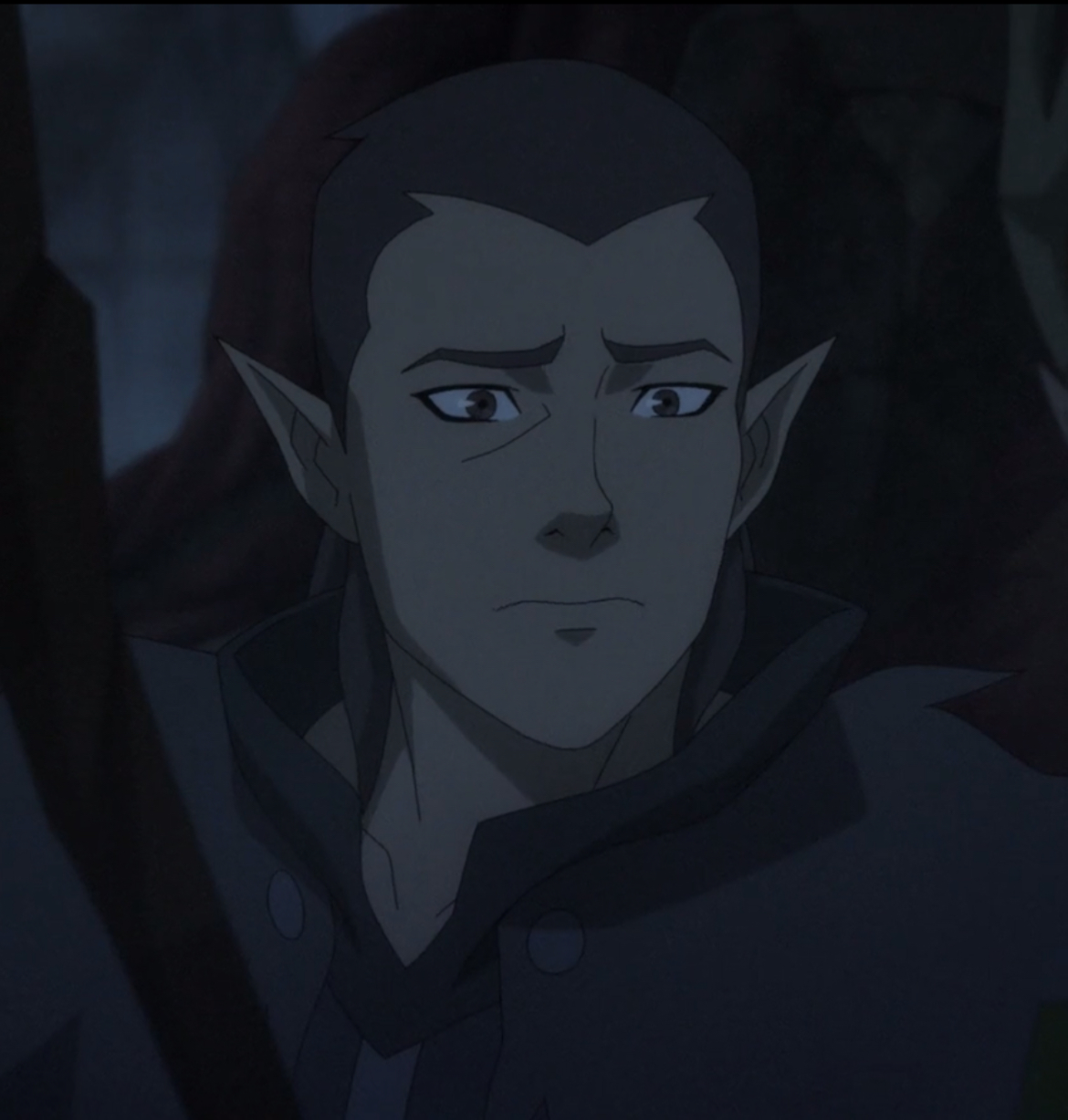 Vax’ildan