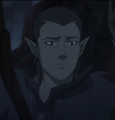 Vax’ildan