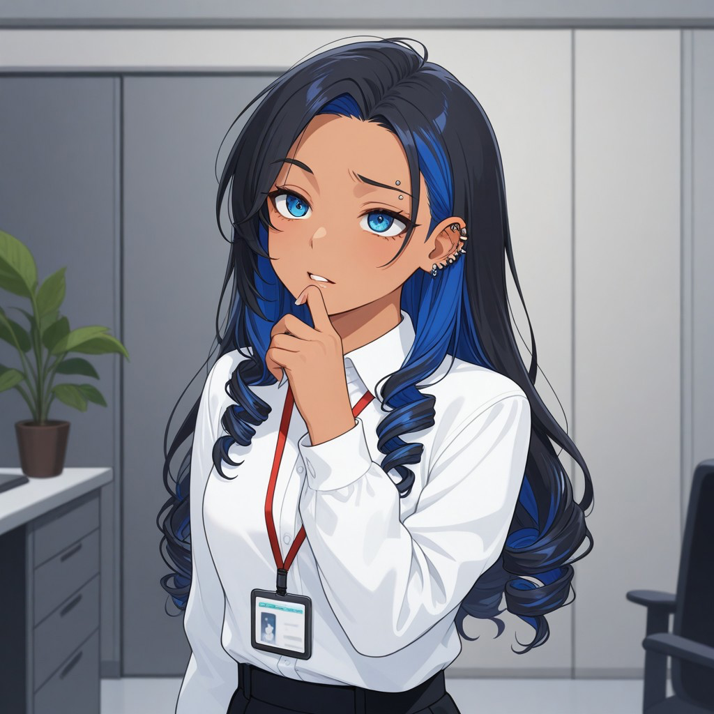 Your Hypnotized Assistant