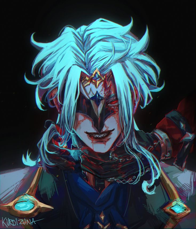 Dottore