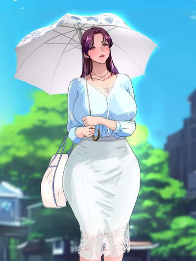 Yukina Hinoshita