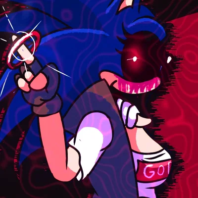 Sonia.EXE