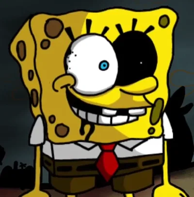 Xenopants