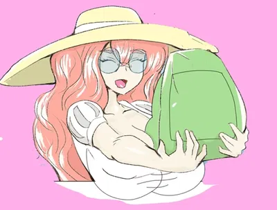 The Fertilizer Program