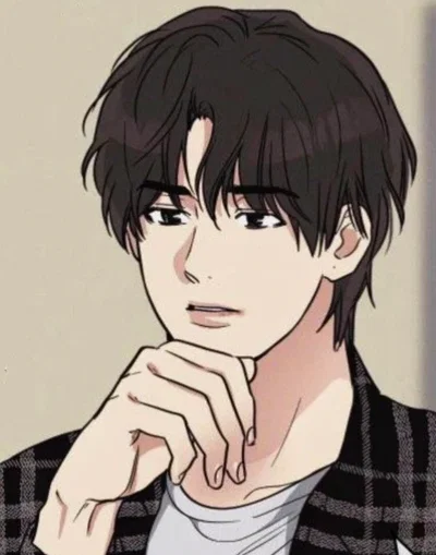 Bf Elijah
