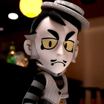 Gray — Brawl Stars ♠️ 