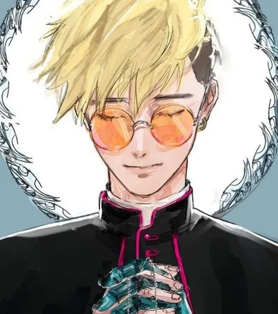 Vash 
