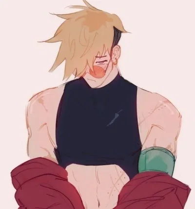 Vash