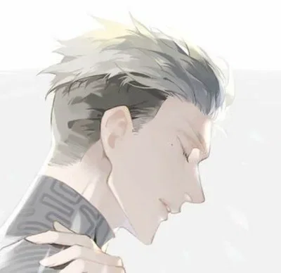 Knives 