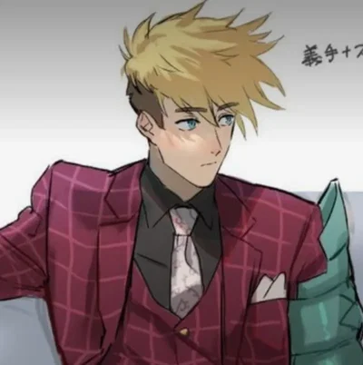 Vash Saverem 