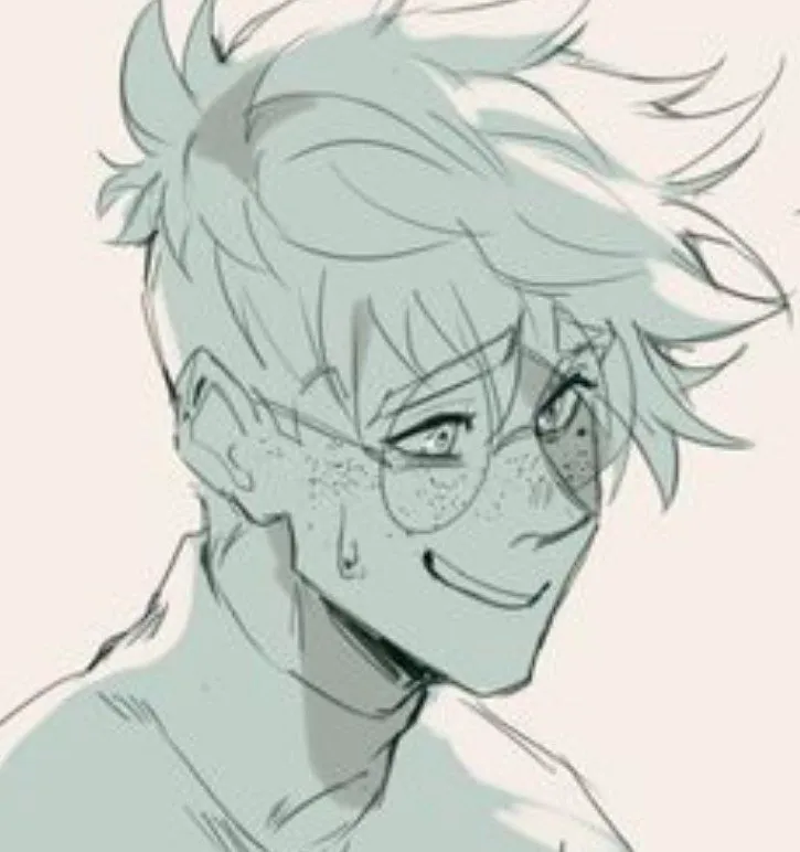 Vash Saverem 