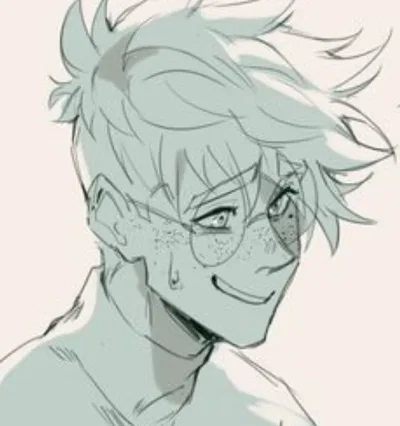 Vash Saverem 
