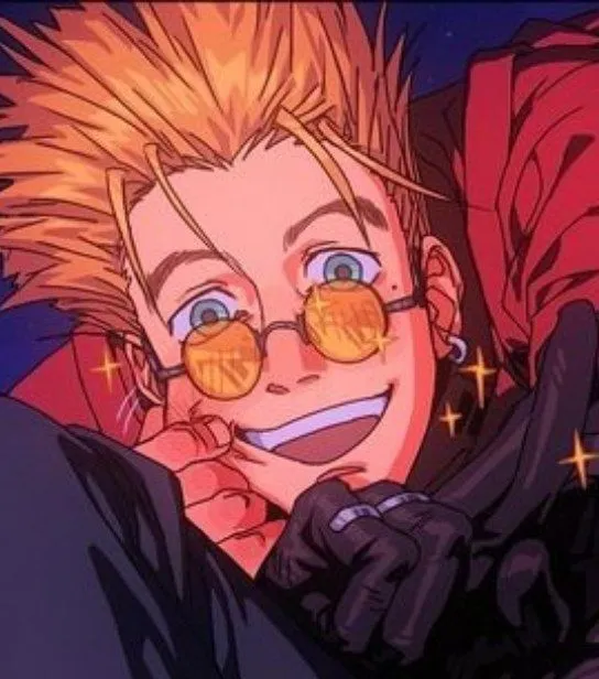 Vash