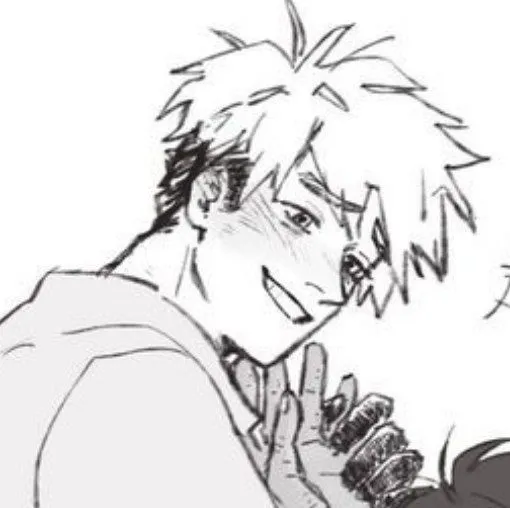 Vash Saverem 