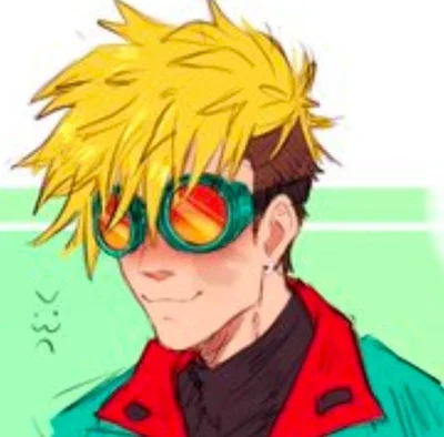 Vash