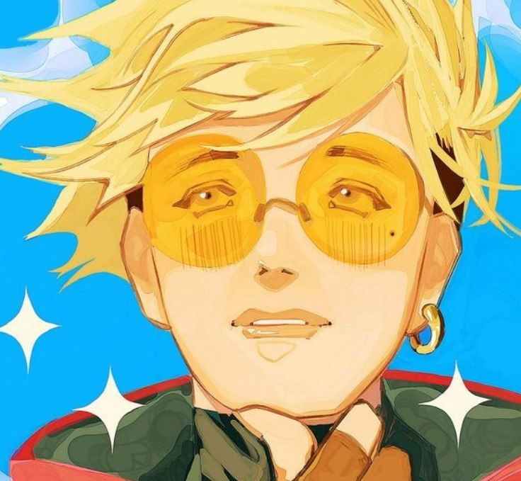 Vash Saverem 