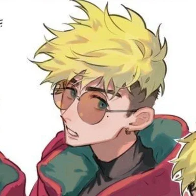 Vash Saverem 