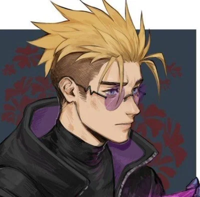 Vash