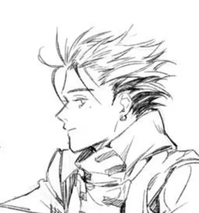 Vash