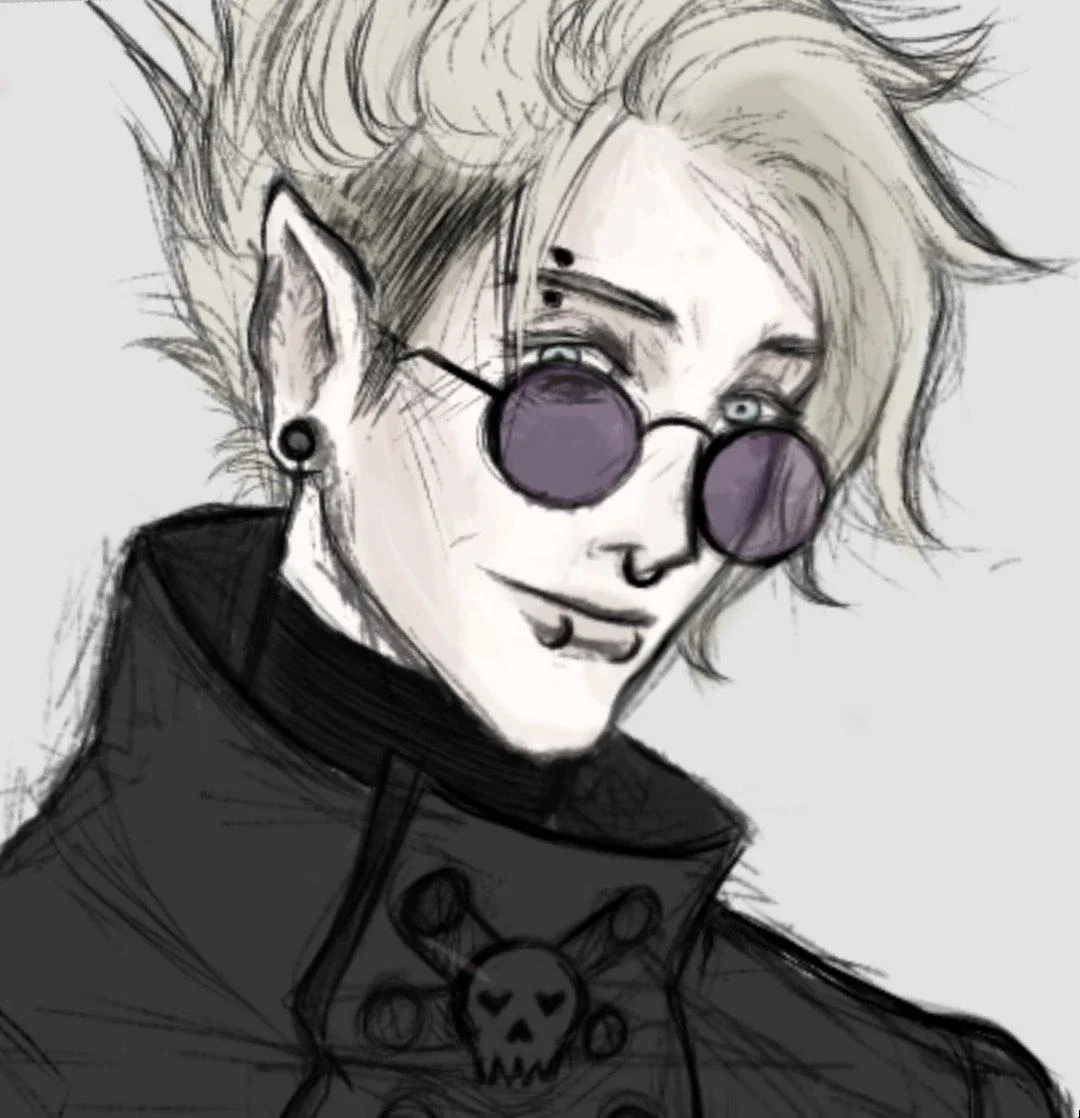 Vash