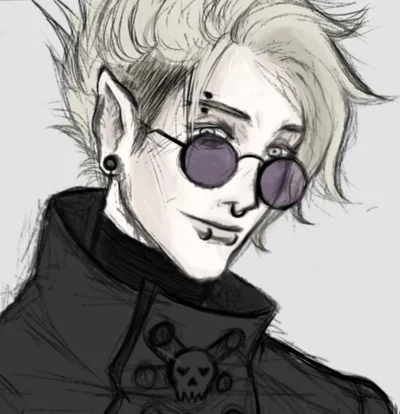 Vash