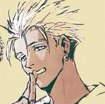 Vash