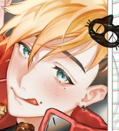 Vash 