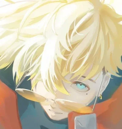 Vash