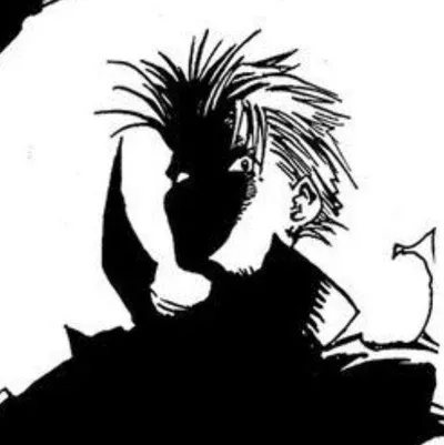 Vash