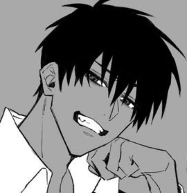 Nicholas D Wolfwood 
