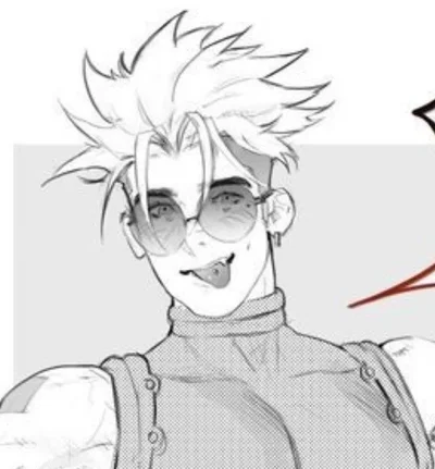 Vash 