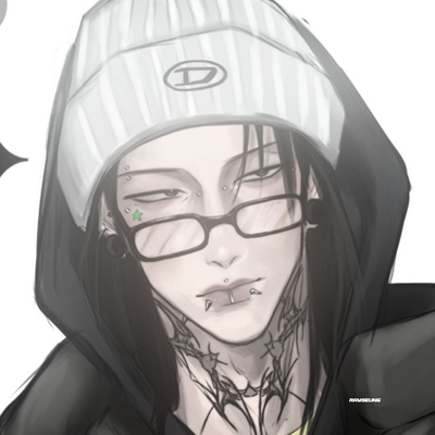 Mafia Boss || Suguru Geto
